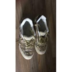Danessneakers van het merk Shoecolate maat 40