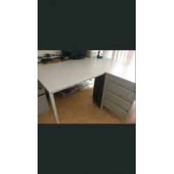 Hoekbureau