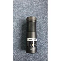 Contigo travel mug