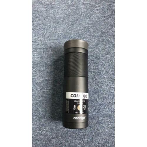 Contigo travel mug