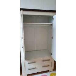 Complete Kinderkamer