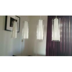 Hanglamp