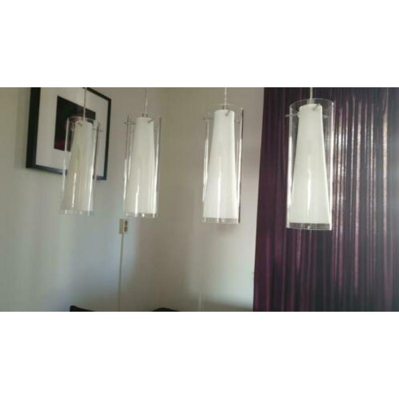 Hanglamp