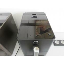 Jura ena micro1 met garantie