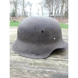 M42 helm