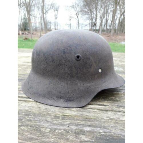 M42 helm