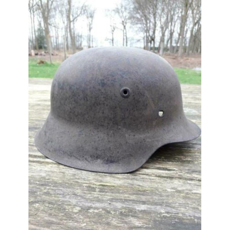M42 helm