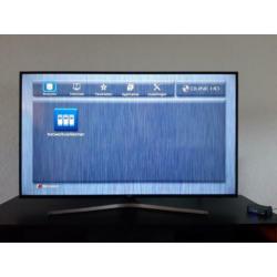 Dune HD TV 101 Mediaspeler Nieuwstaat!