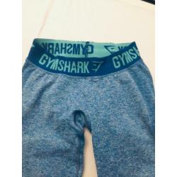Gymshark legging maat S