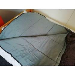 Slaapzakken 4x