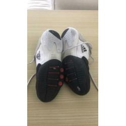 Adidas Scherm schoenen Maat 40 2/3