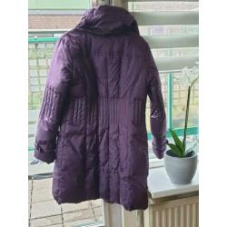 Mexx winterjas