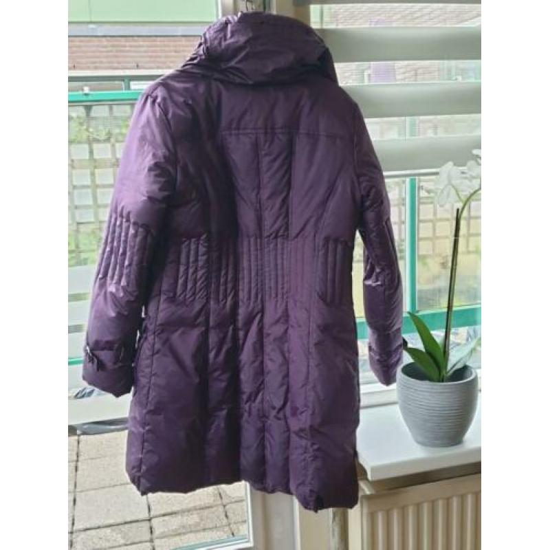 Mexx winterjas