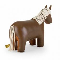 Zuny Paard boekensteun deurstoppers >GRATIS VERZENDACTIE!
