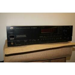 Versterker JVC AX-R551X receiver HIGH END topmodel