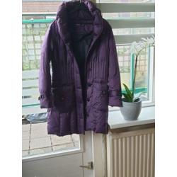 Mexx winterjas