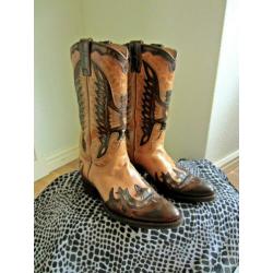 countrylaarzen