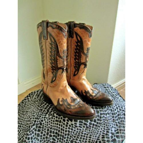 countrylaarzen