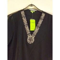 K design top