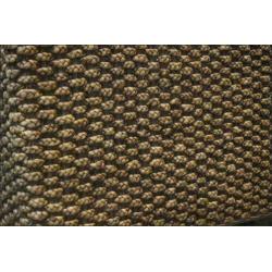 Loungeset van waterhyacinth, hand gemaakt