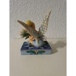 Walt Disney showcase collection NIEUW Tinkerbell