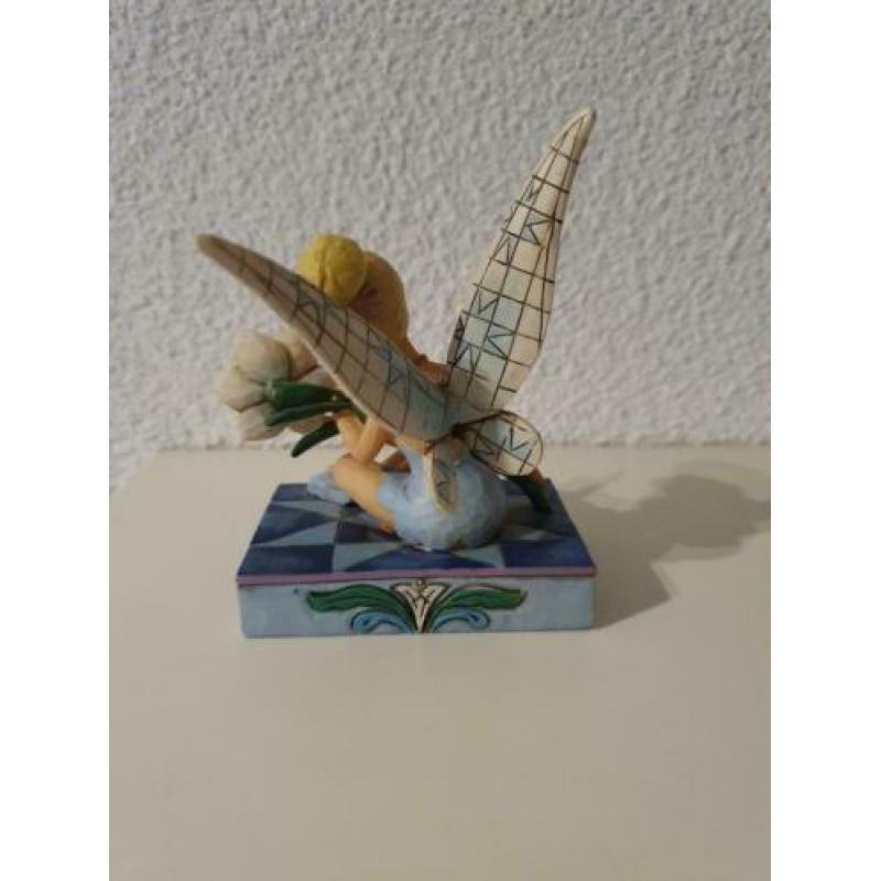 Walt Disney showcase collection NIEUW Tinkerbell