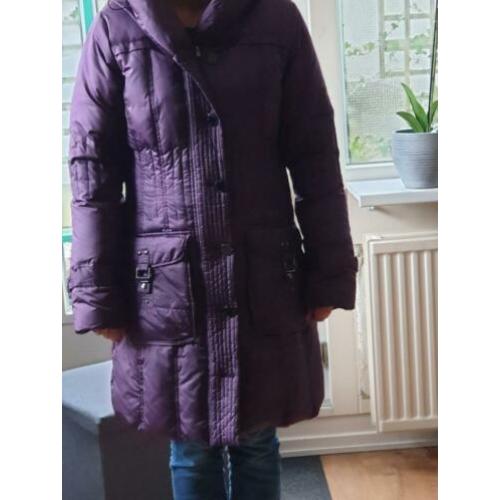 Mexx winterjas