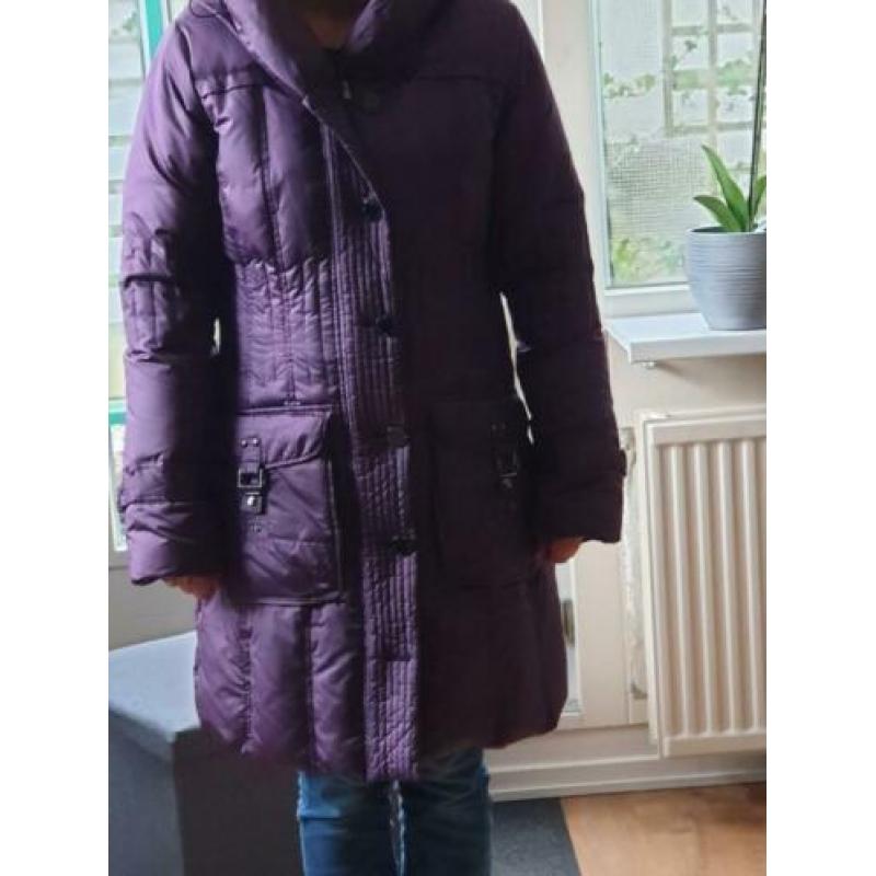 Mexx winterjas