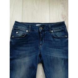 LIU JO skinny mt. 27
