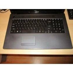 acer aspire 7250 amd E-300 apu with radeon hd graphics