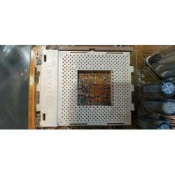 ASUS A7N8X Socket 462 moederbord