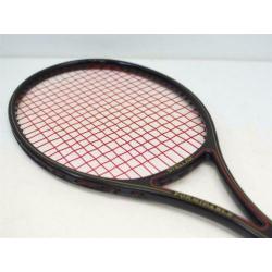Stellar tennisracket 79782