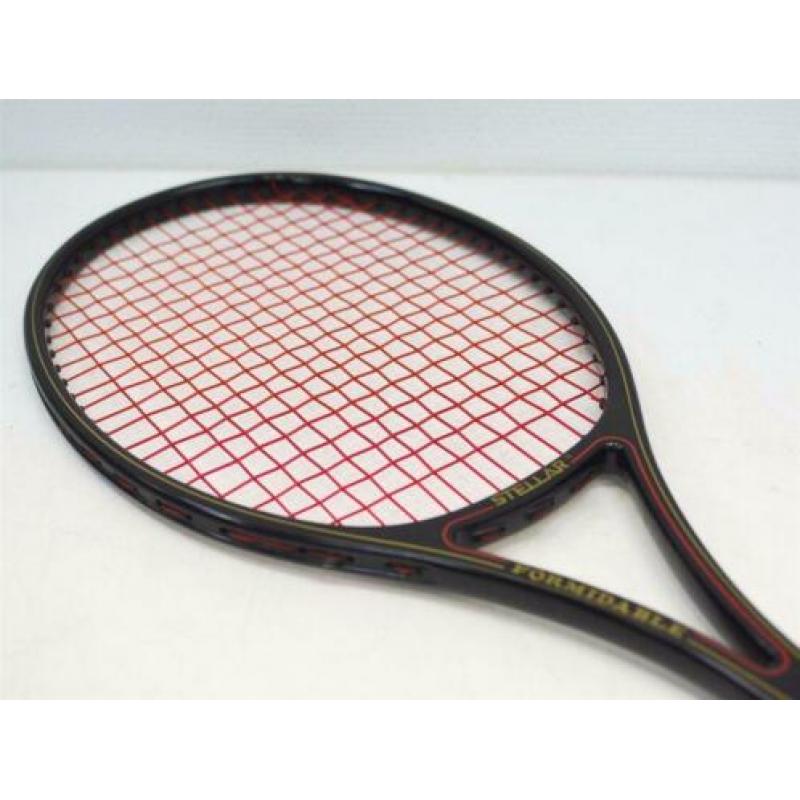Stellar tennisracket 79782