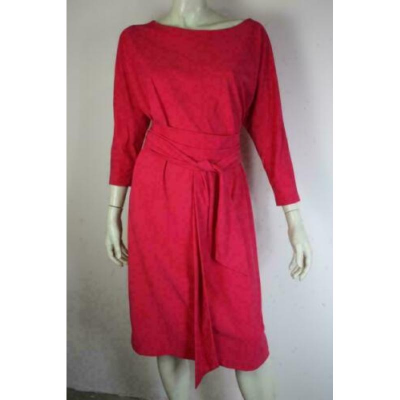 Jurk van La Dress! Mt. 44