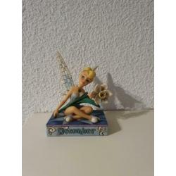 Walt Disney showcase collection NIEUW Tinkerbell