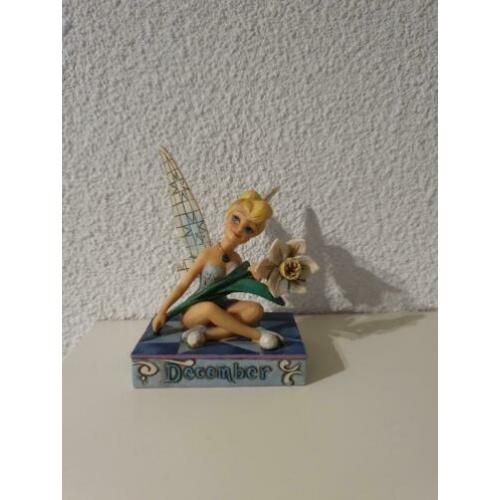Walt Disney showcase collection NIEUW Tinkerbell