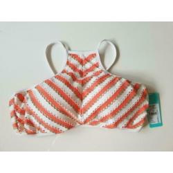 Seafolly bikini NIEUW verschillende maten