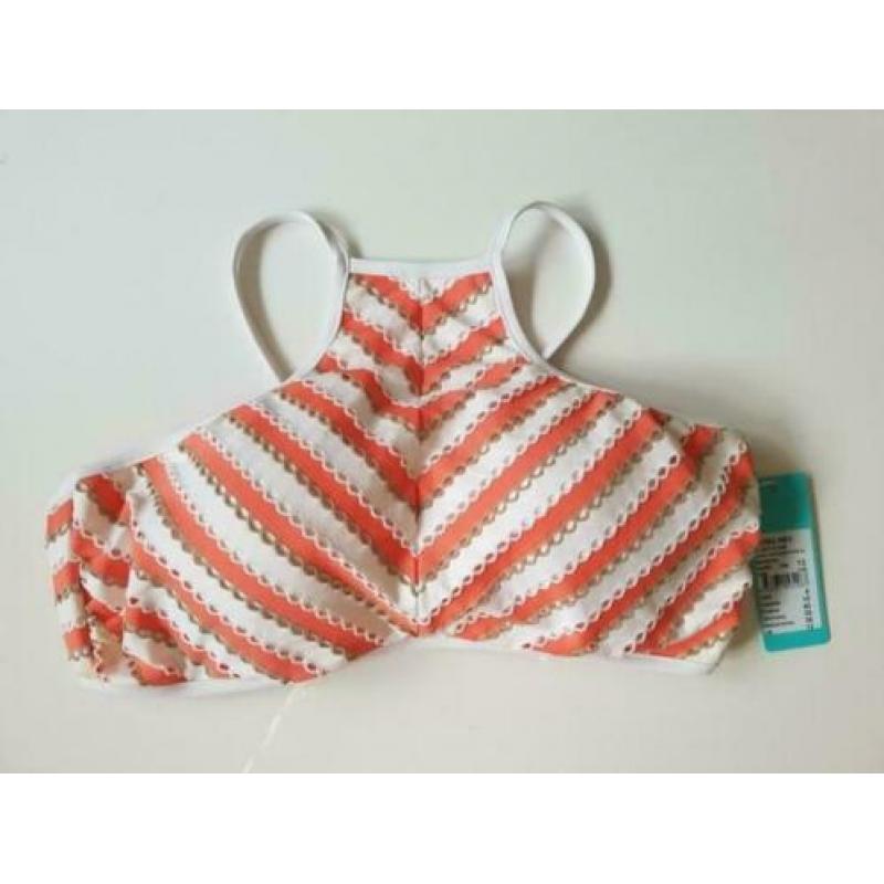Seafolly bikini NIEUW verschillende maten
