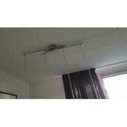 Hanglamp