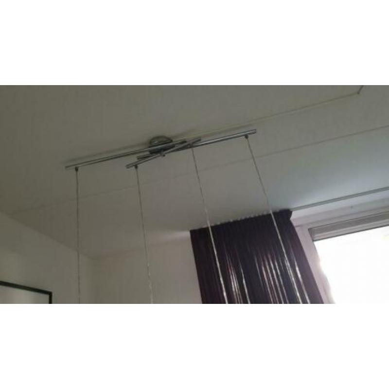 Hanglamp