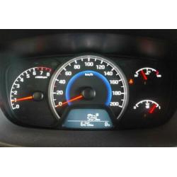 Hyundai i10 1.0i Comfort + Navigatie (bj 2018)