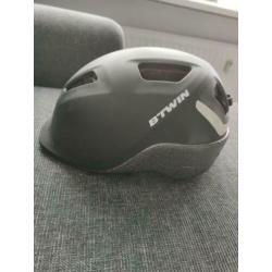 Fiets helm