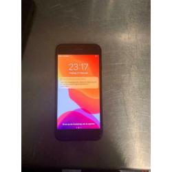 Iphone 8 64GB