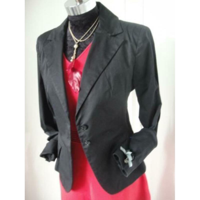 Blazer Jasje Patrizia Pepe mt. 38