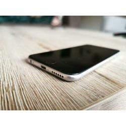 IPhone 6 16GB Spacegrey werkend