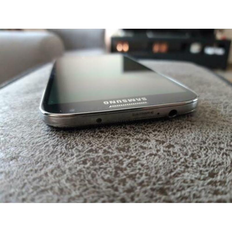Samsung S4 16GB