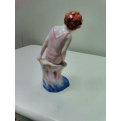 Royal Doulton
