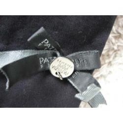 Blazer Jasje Patrizia Pepe mt. 38