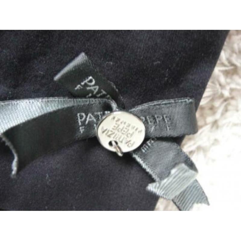 Blazer Jasje Patrizia Pepe mt. 38