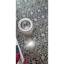 Jbl charge 3